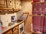 _clients_227345001_photos_17b_33852595