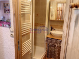 _clients_227345001_photos_17e_33852601
