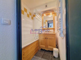 _clients_227345001_photos_196l_33841557