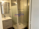 _clients_227345001_photos_197f_33841569