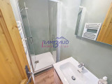 _clients_227345001_photos_198k_33841586