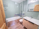 _clients_227345001_photos_198l_33841588