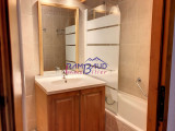 _clients_227345001_photos_203d_33841606