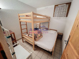_clients_227345001_photos_20b_34364458