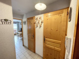 _clients_227345001_photos_20g_34364464