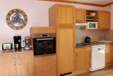 _clients_227345001_photos_219b_33841617