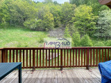 _clients_227345001_photos_219n_34364470