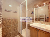 _clients_227345001_photos_219u_38997406