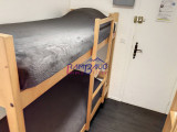 _clients_227345001_photos_222h_35093061