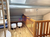 _clients_227345001_photos_222s_33841646