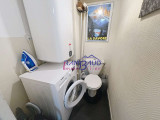_clients_227345001_photos_222s_35424527