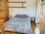 _clients_227345001_photos_222t_33841647