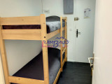 _clients_227345001_photos_222u_33841648