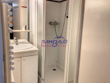 _clients_227345001_photos_222x_33841652