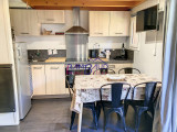 _clients_227345001_photos_222z_33841655