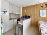 _clients_227345001_photos_223c_35435254