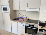 _clients_227345001_photos_223e_34932890