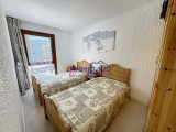 _clients_227345001_photos_223e_38974466