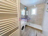 _clients_227345001_photos_223f_38974467