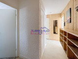 _clients_227345001_photos_223g_35435258
