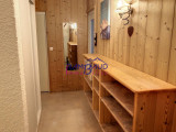 _clients_227345001_photos_223i_34932894