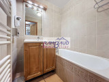 _clients_227345001_photos_224q_34253737