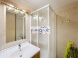 _clients_227345001_photos_224r_34253739