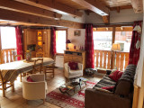 _clients_227345001_photos_225a_33841675