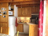 _clients_227345001_photos_225f_33841682