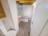 _clients_227345001_photos_225h_33841686