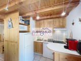 _clients_227345001_photos_225k_34364537