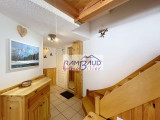 _clients_227345001_photos_225o_34364545