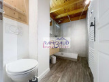 _clients_227345001_photos_225t_34364554