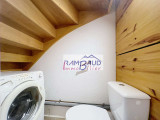 _clients_227345001_photos_225u_34364556