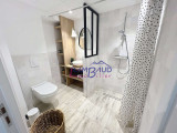_clients_227345001_photos_226g_37998713