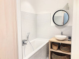 _clients_227345001_photos_226h_33852867