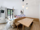 _clients_227345001_photos_226m_34364563