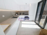 _clients_227345001_photos_226o_34364569