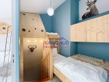_clients_227345001_photos_226s_34364576