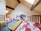 _clients_227345001_photos_228aa_34264289