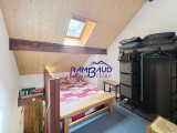 _clients_227345001_photos_228ab_34683283