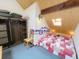 _clients_227345001_photos_228ac_34264292