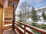 _clients_227345001_photos_228c_33841711