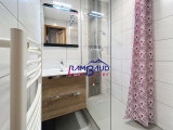 _clients_227345001_photos_228g_35617132