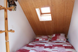 _clients_227345001_photos_228t_33841718