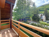 _clients_227345001_photos_228y_34264284