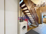 _clients_227345001_photos_228z_34264286