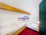 _clients_227345001_photos_231s_35756492