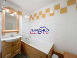 _clients_227345001_photos_231t_35093124