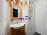_clients_227345001_photos_231u_35756494